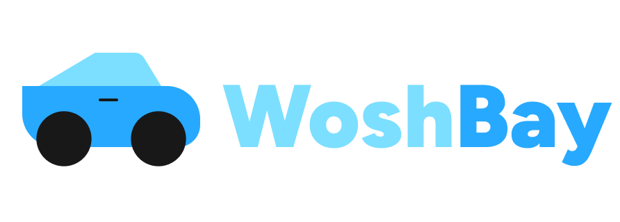 My Lesson Buddy Academy logo